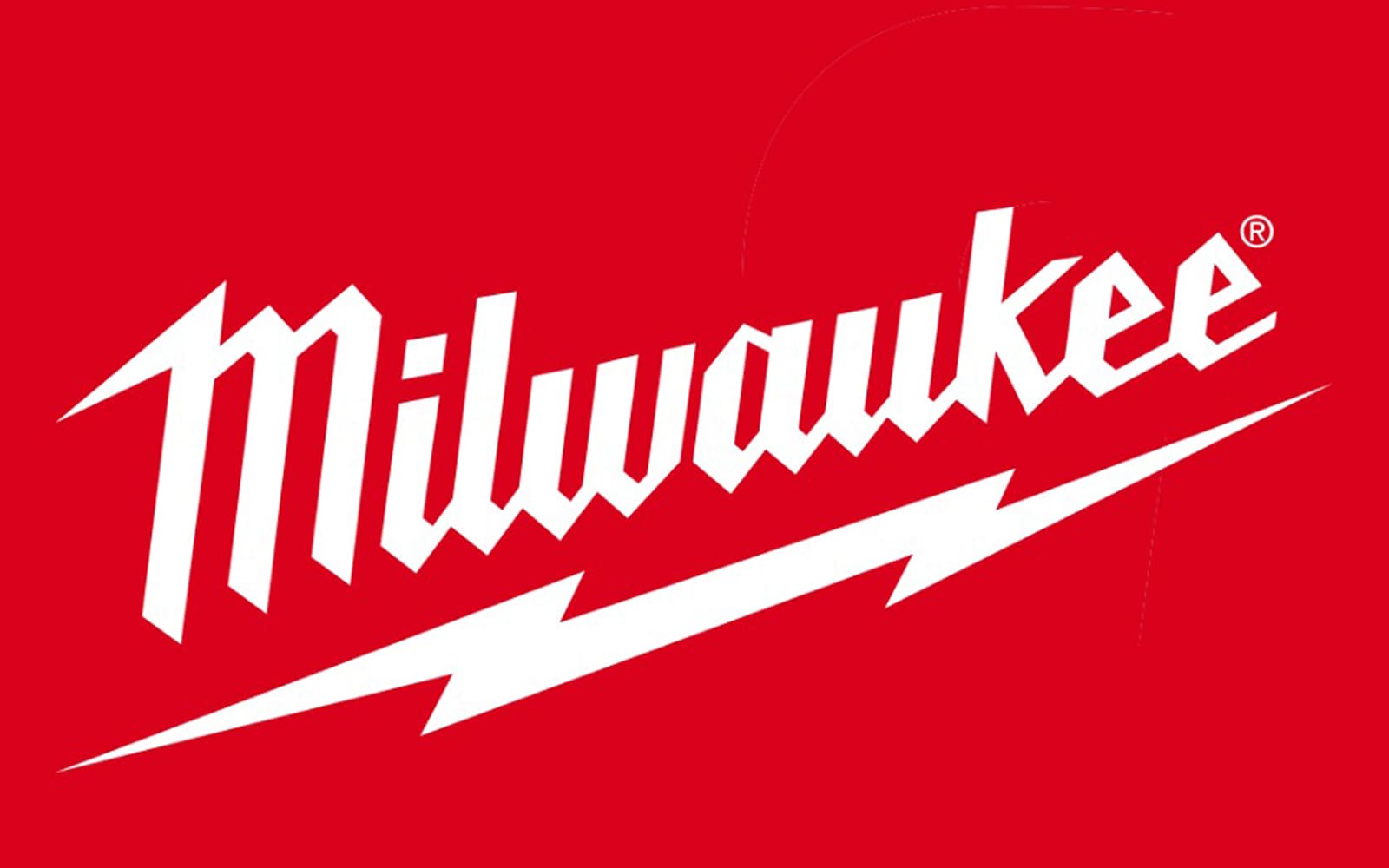 Logo Milwaukee - outillage électroportatif professionnel
